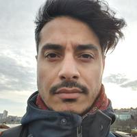 Отзыв от Анатолий - виза ДТВ