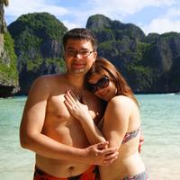 Отзыв от Арина - Visa DTV